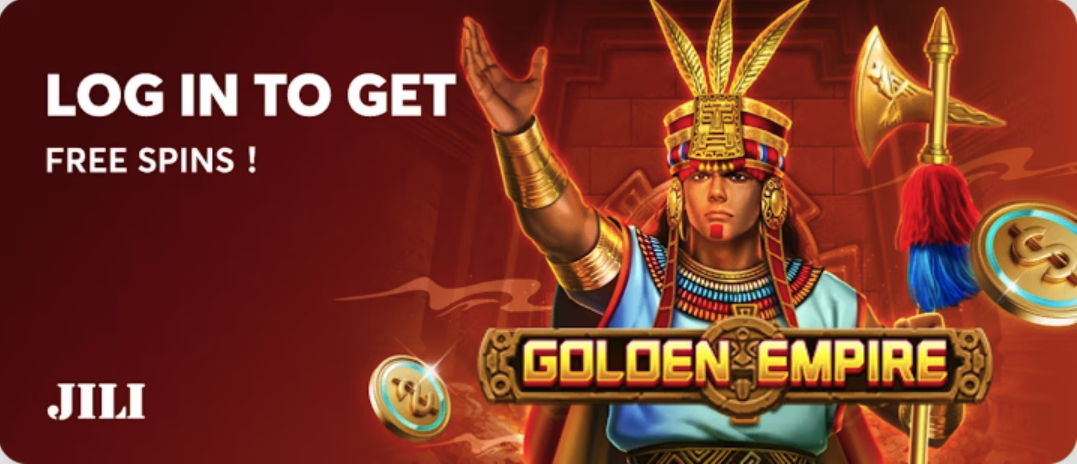 3000 Free Spins at BC.GAME